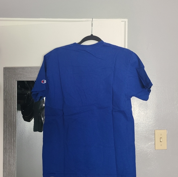 Champion Shirt - Picture 2 of 2